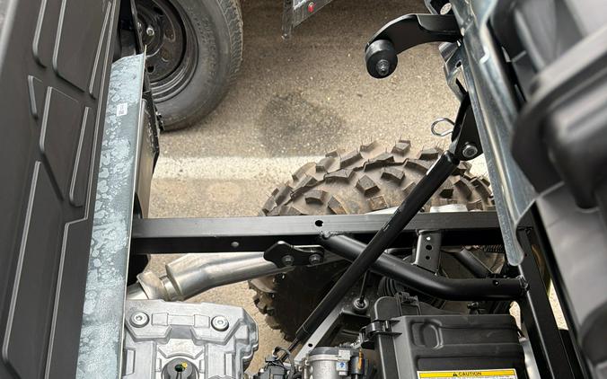 2026 RANGER SP 570 PREMIUM - Polaris