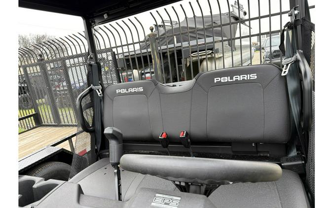 2026 Polaris RANGER SP 570 PREMIUM