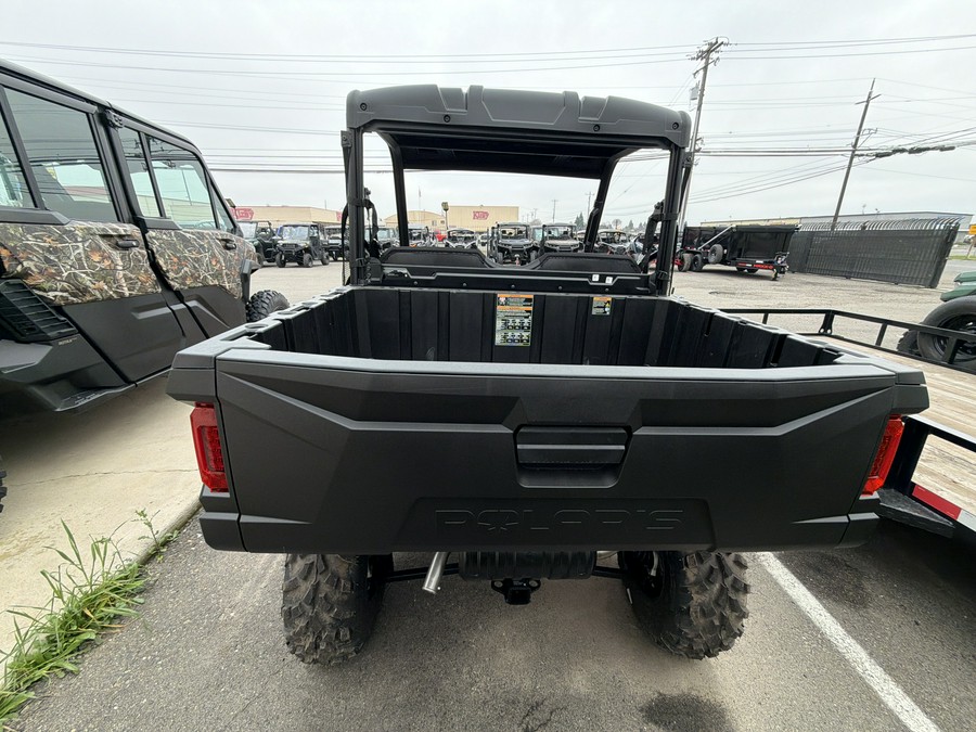 2026 RANGER SP 570 PREMIUM - Polaris