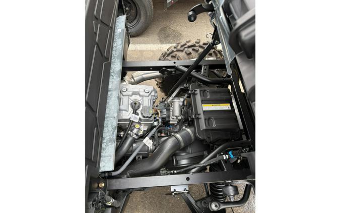 2026 Polaris RANGER SP 570 PREMIUM