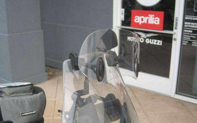 Used 2017 Kawasaki Versys 650 ABS