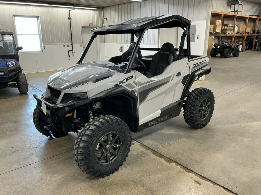 2026 Polaris® General XP 1000 Sport