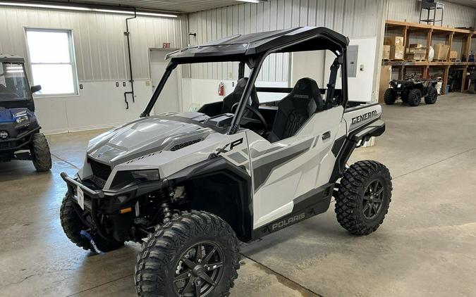 2026 Polaris® General XP 1000 Sport