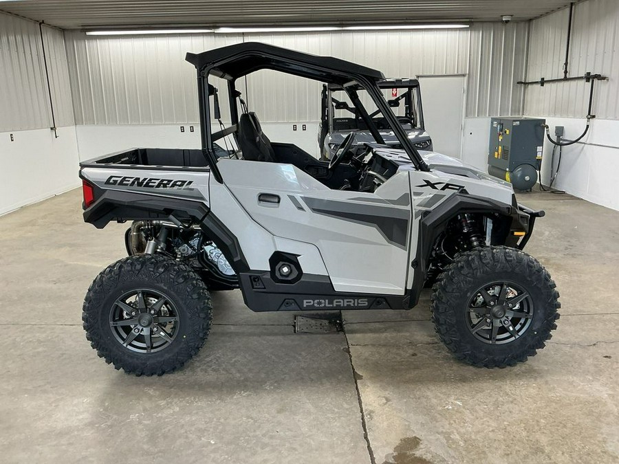 2026 Polaris® General XP 1000 Sport