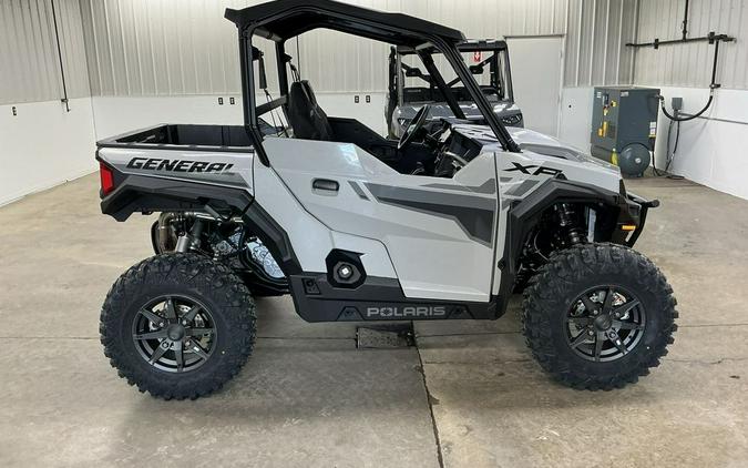 2026 Polaris® General XP 1000 Sport