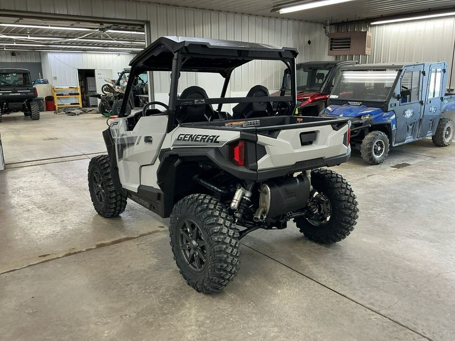 2026 Polaris® General XP 1000 Sport