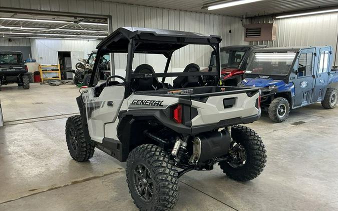2026 Polaris® General XP 1000 Sport