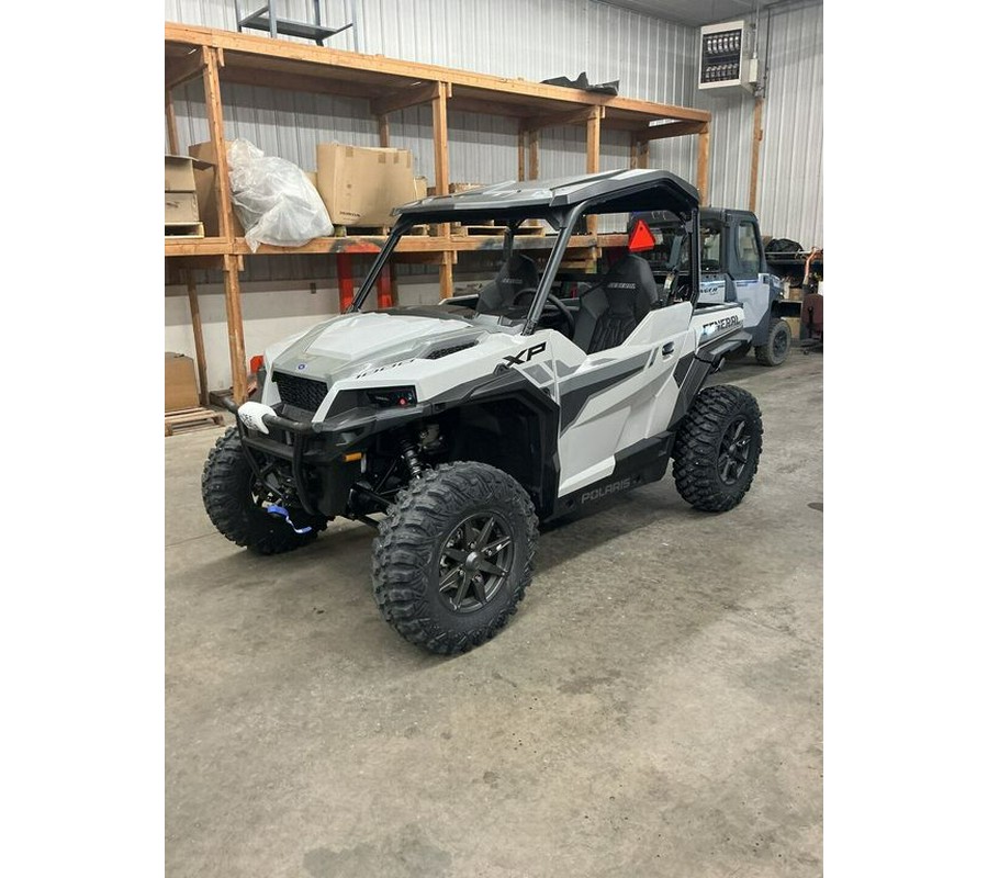 2026 Polaris® General XP 1000 Sport