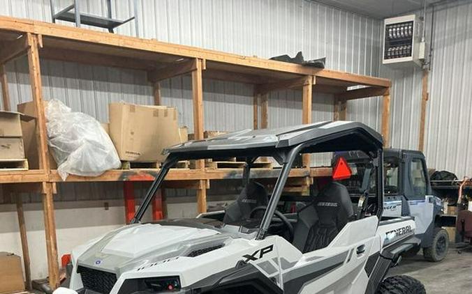 2026 Polaris® General XP 1000 Sport