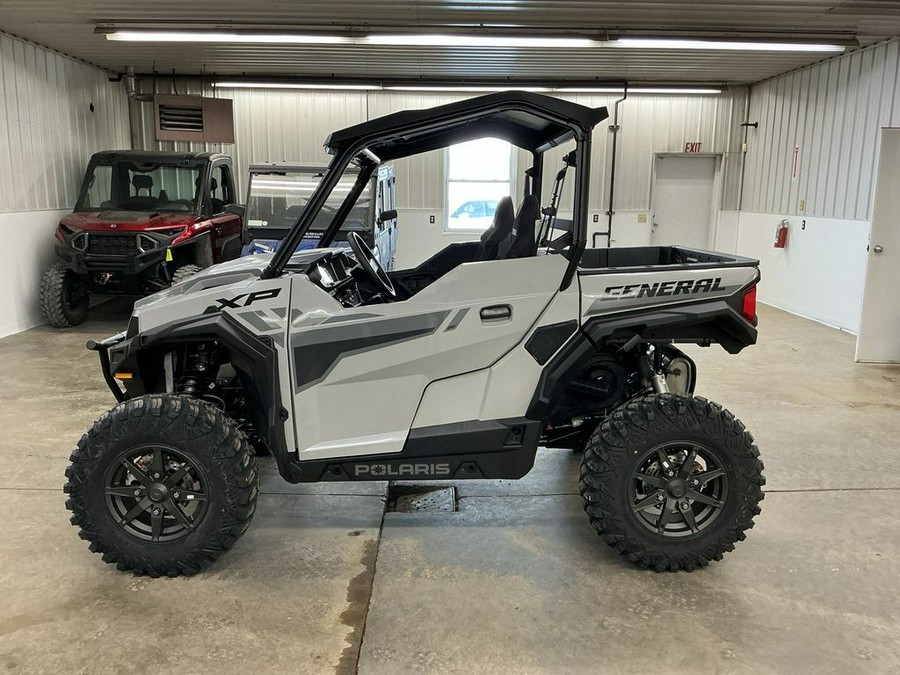 2026 Polaris® General XP 1000 Sport