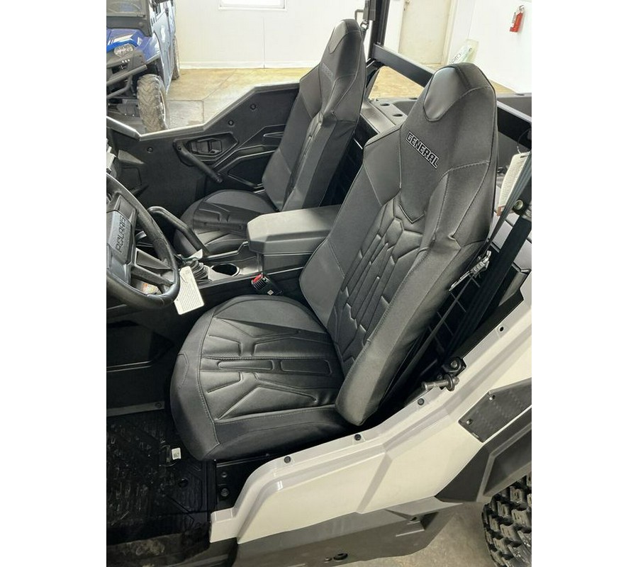 2026 Polaris® General XP 1000 Sport
