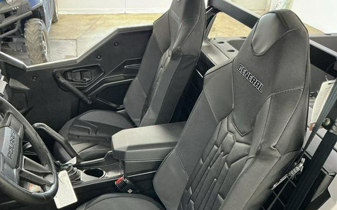 2026 Polaris® General XP 1000 Sport