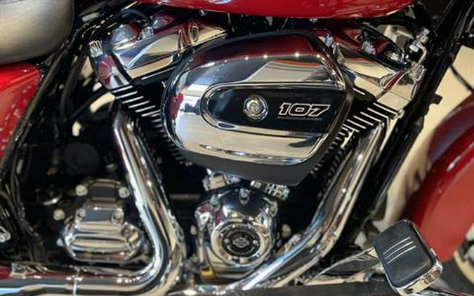 2023 Harley-Davidson Road Glide®