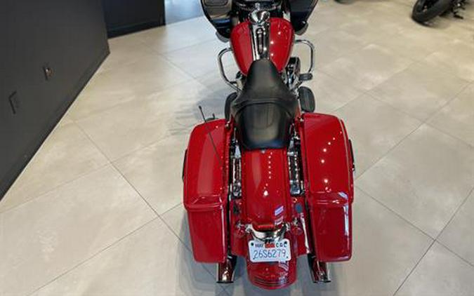 2023 Harley-Davidson Road Glide®