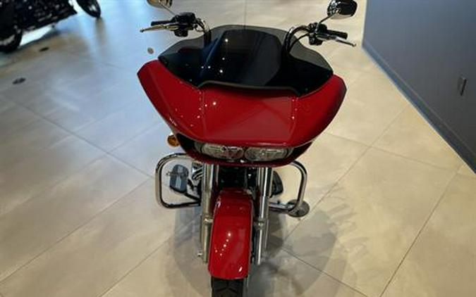 2023 Harley-Davidson Road Glide®