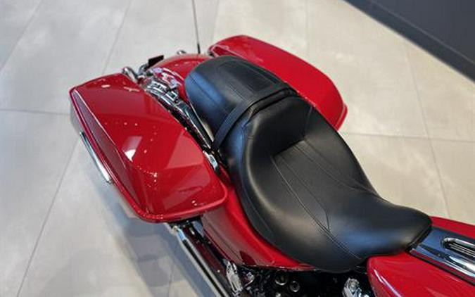 2023 Harley-Davidson Road Glide®