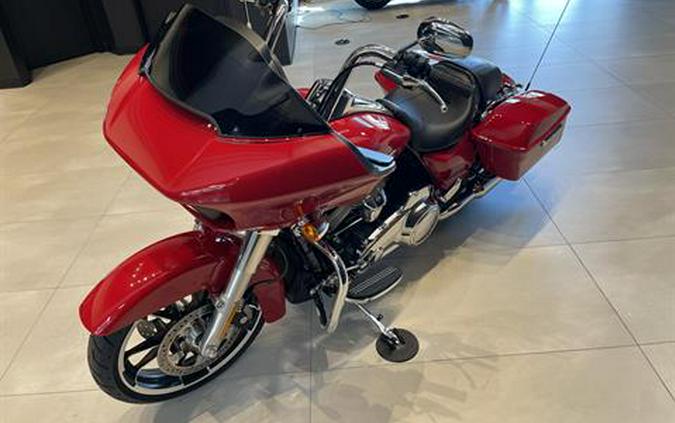 2023 Harley-Davidson Road Glide®