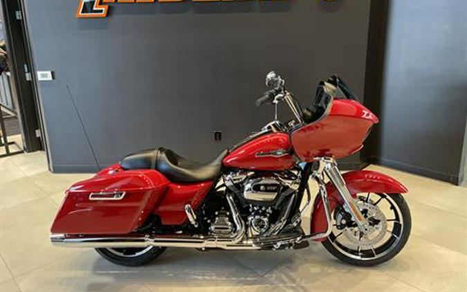 2023 Harley-Davidson Road Glide®