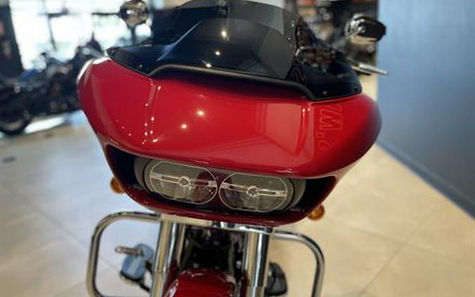 2023 Harley-Davidson Road Glide®