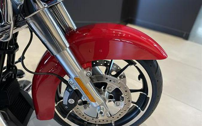 2023 Harley-Davidson Road Glide®