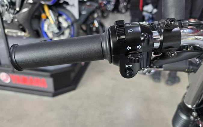 2026 Kawasaki W 800 ABS