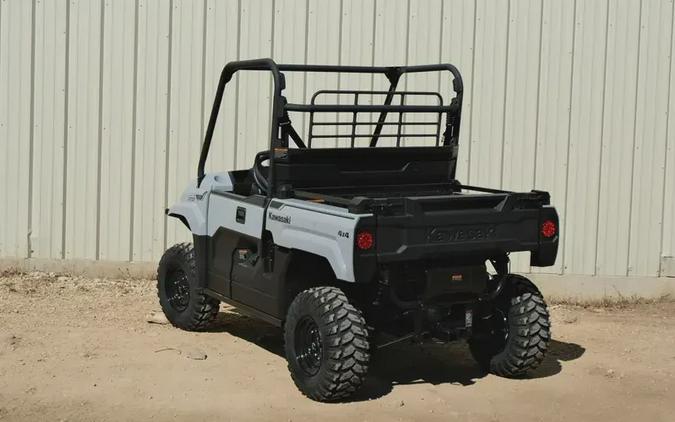 2026 KAWASAKI MULE PRO-MX EPS