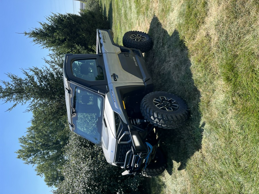 2024 R24XAW1RBH - Polaris