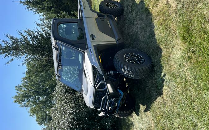 2024 R24XAW1RBH - Polaris