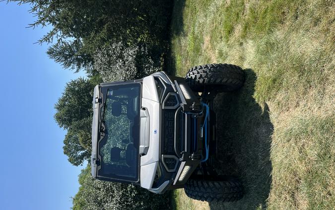 2024 R24XAW1RBH - Polaris