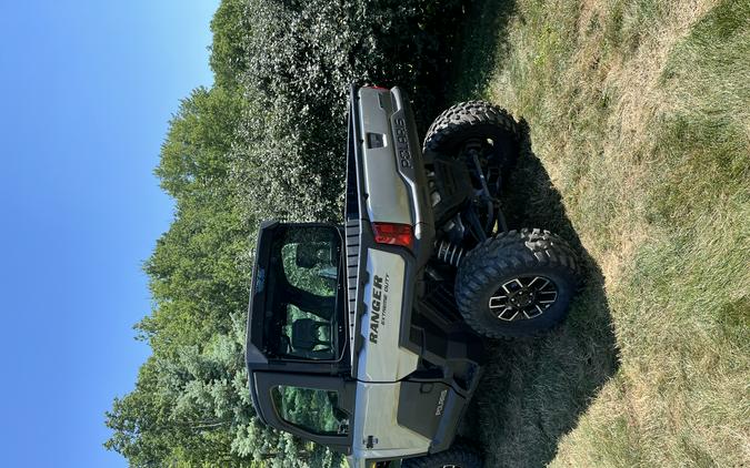 2024 R24XAW1RBH - Polaris