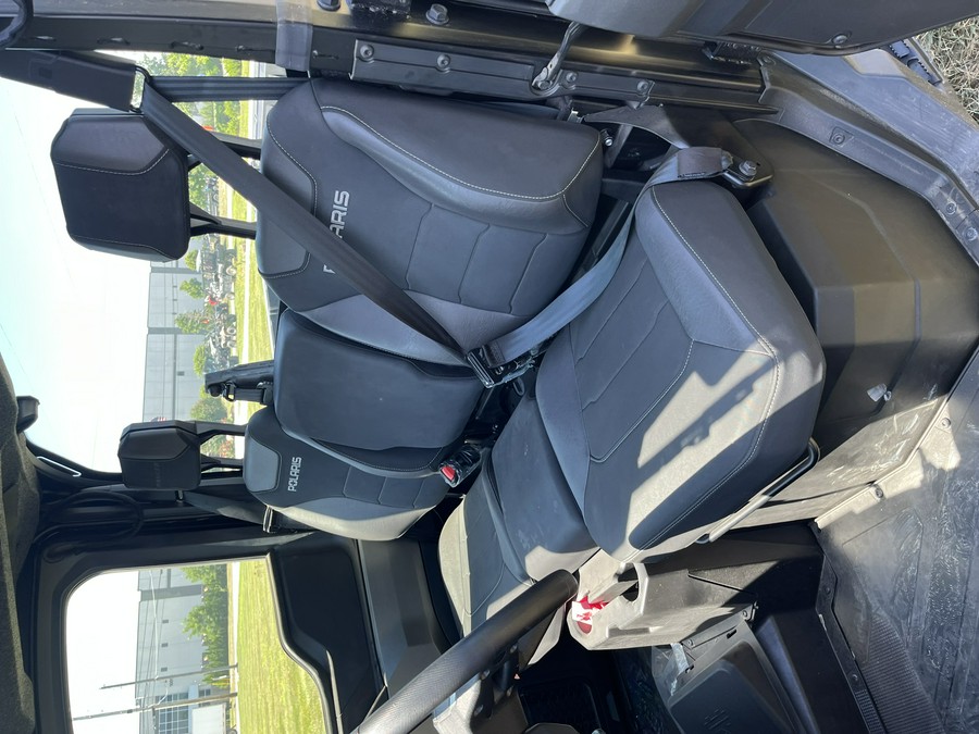 2024 R24XAW1RBH - Polaris