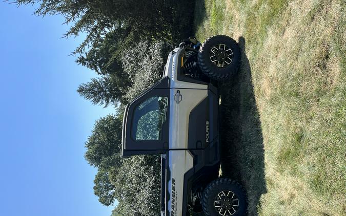 2024 R24XAW1RBH - Polaris