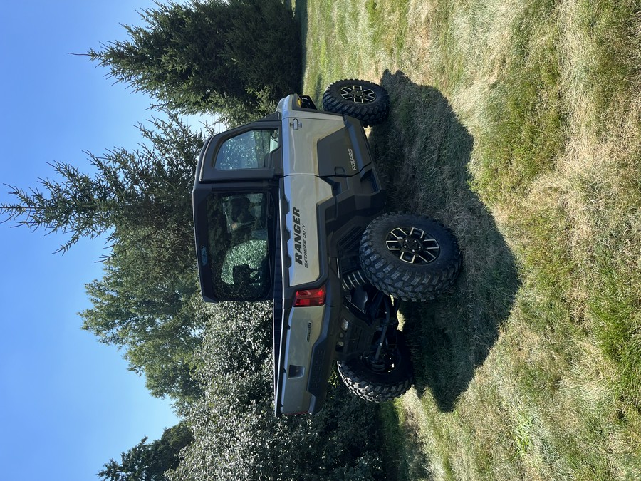 2024 R24XAW1RBH - Polaris