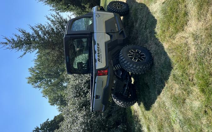 2024 R24XAW1RBH - Polaris