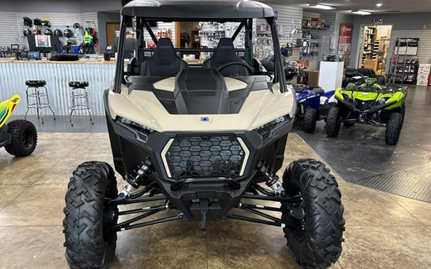 2026 Polaris RZR XP 1000 Sport