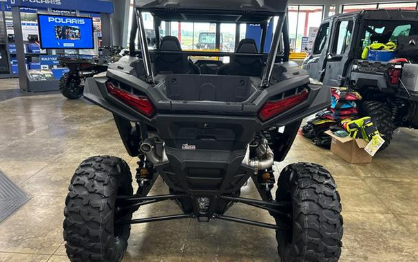 2026 Polaris RZR XP 1000 Sport