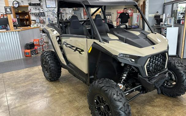 2026 Polaris RZR XP 1000 Sport