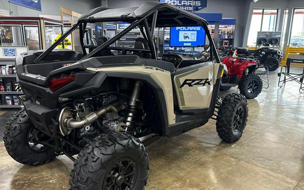 2026 Polaris RZR XP 1000 Sport