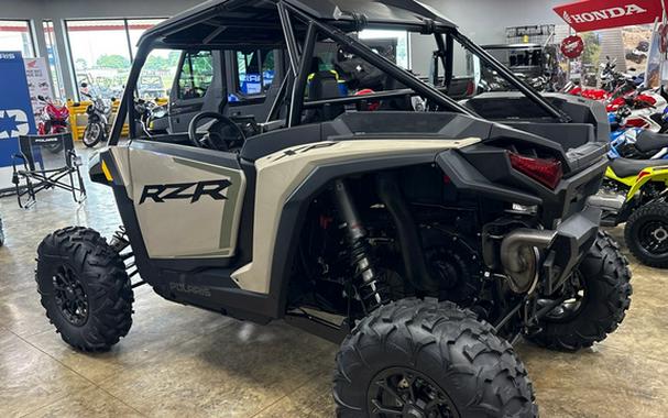 2026 Polaris RZR XP 1000 Sport
