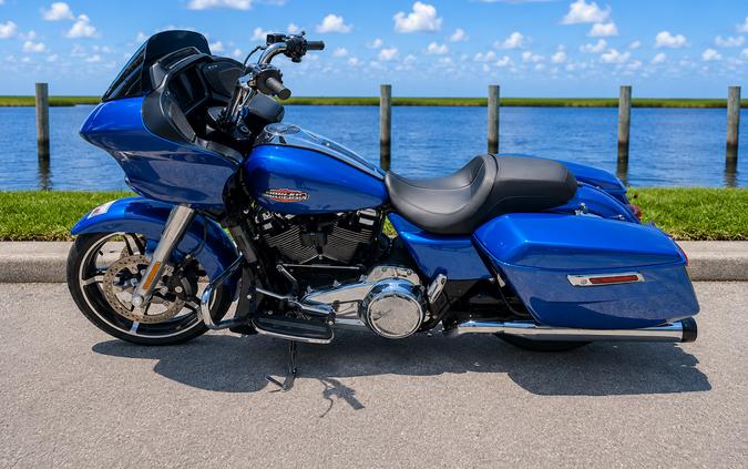 2025 Harley-Davidson Road Glide®