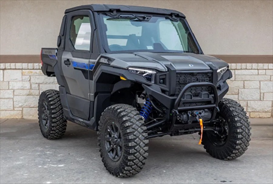 2024 Polaris Polaris XPEDITION XP Northstar