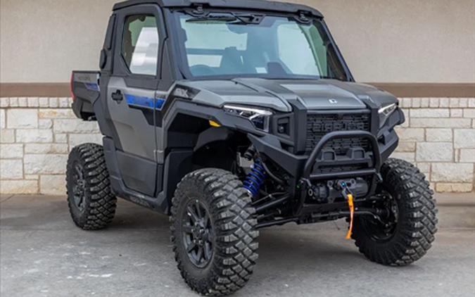 2024 Polaris Polaris XPEDITION XP Northstar