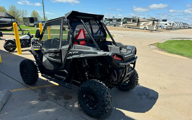 2023 Polaris RZR XP 1000 Sport