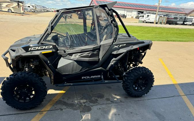 2023 Polaris RZR XP 1000 Sport