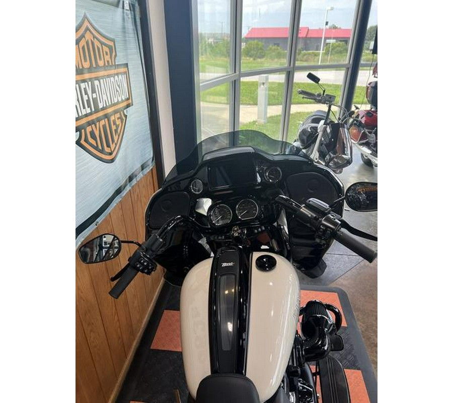 2023 Harley-Davidson® FLTRXST - Road Glide® ST