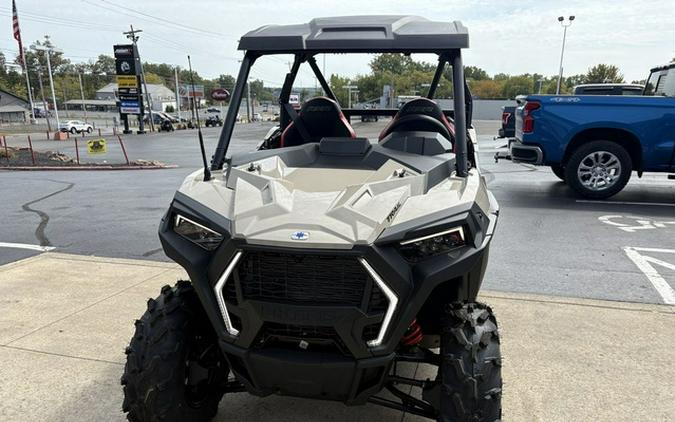 2026 Polaris RZR Trail Ultimate