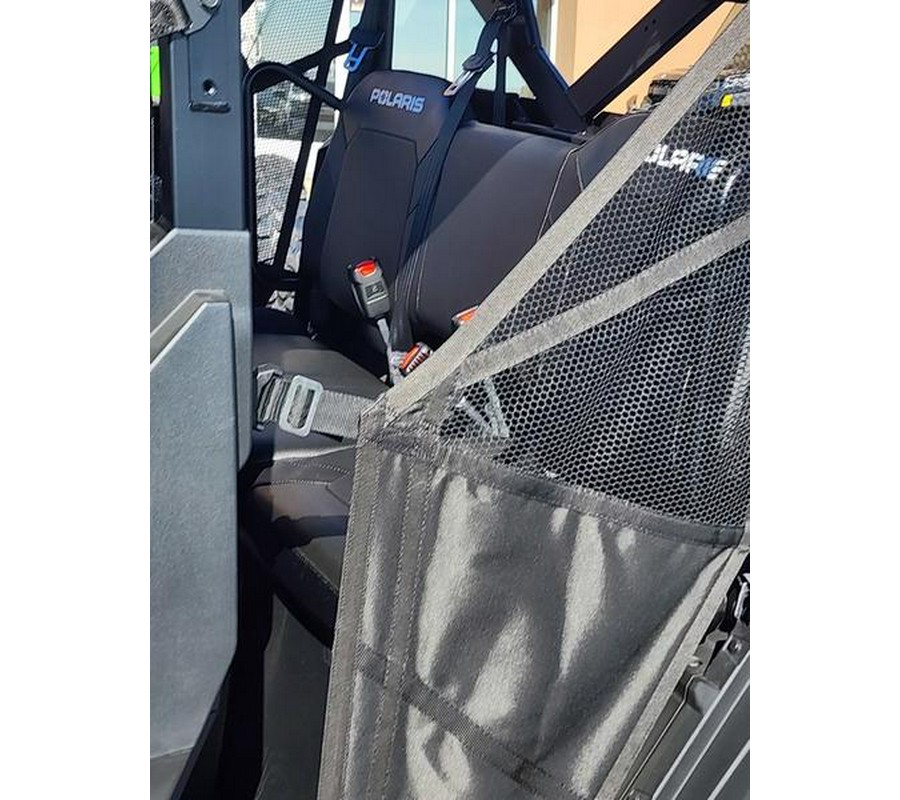 2026 Polaris® Ranger Crew 1000 Premium