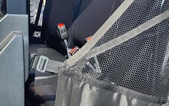 2026 Polaris® Ranger Crew 1000 Premium