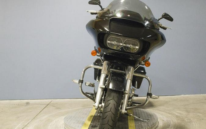 2015 Harley-Davidson® FLTRX - Road Glide®