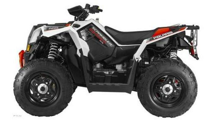 2013 Polaris Scrambler® XP 850 H.O.